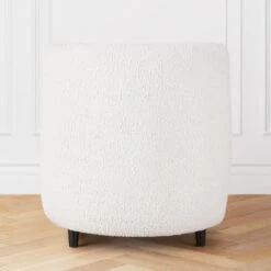 Minna Chair -Online Furniture Sale webimage 010716854 ALT3