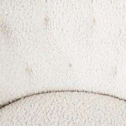 Minna Chair -Online Furniture Sale webimage 010716854 DTL