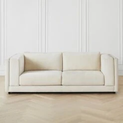 Celine Sofa