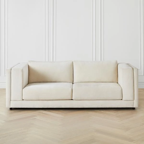 Celine Sofa 3 Celine Sofa