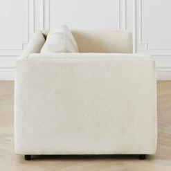 Celine Sofa 13 Celine Sofa -Online Furniture Sale webimage 010900372 ALT2