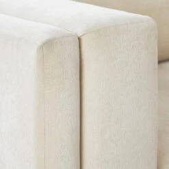 Celine Sofa 15 Celine Sofa -Online Furniture Sale webimage 010900372 DTL1