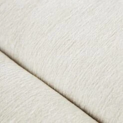 Celine Sofa 17 Celine Sofa -Online Furniture Sale webimage 010900372 DTL3