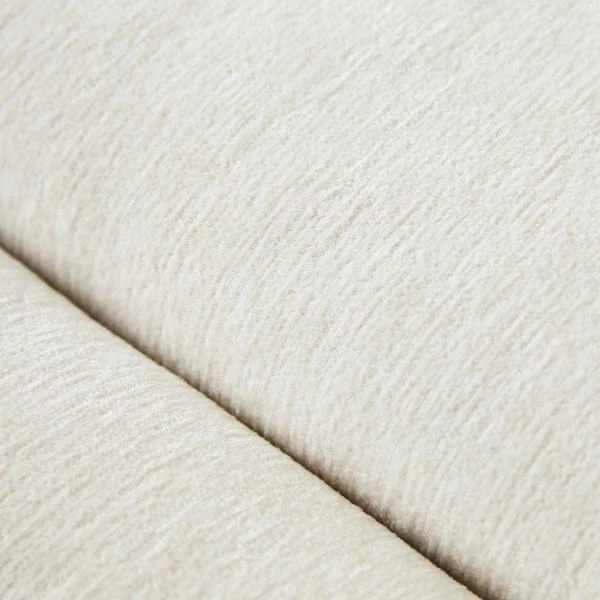 Celine Sofa 9 Celine Sofa - Image 7