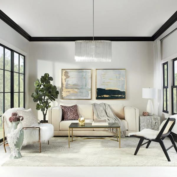 Celine Sofa 10 Celine Sofa - Image 8