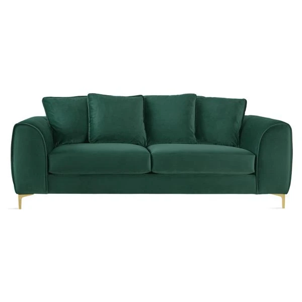 Nia Sofa 3 Nia Sofa