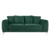 Nia Sofa -Online Furniture Sale webimage 010999763 jpg