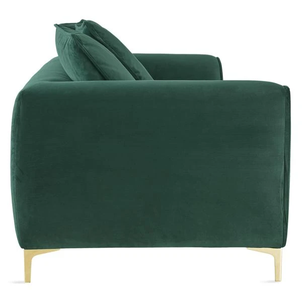 Nia Sofa 5 Nia Sofa - Image 3