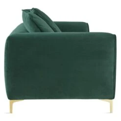 Nia Sofa -Online Furniture Sale webimage 010999763 2 jpg