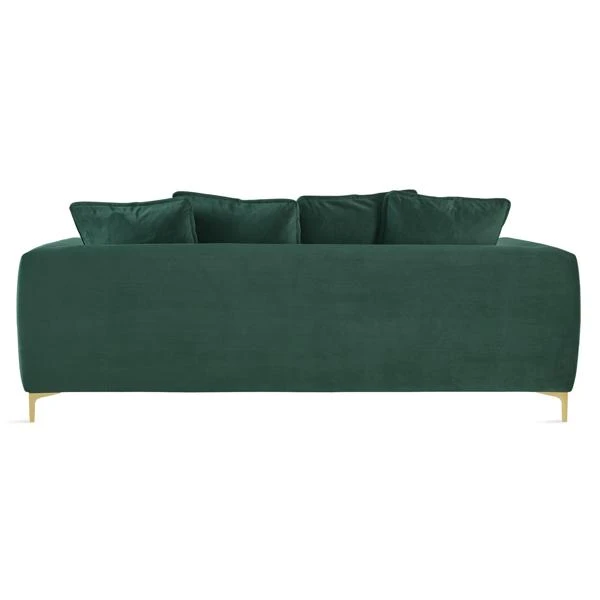 Nia Sofa 6 Nia Sofa - Image 4