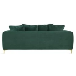 Nia Sofa -Online Furniture Sale webimage 010999763 3 jpg