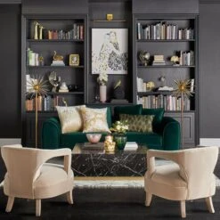 Nia Sofa 11 Nia Sofa -Online Furniture Sale webimage 010999763 rv1 jpg 1