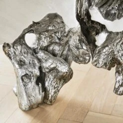 Sequoia Console Table -Online Furniture Sale webimage 011216073 DTL1 1