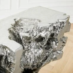 Sequoia Console Table -Online Furniture Sale webimage 011216073 DTL2 1