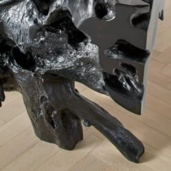 Sequoia Console Table -Online Furniture Sale webimage 011345497 3 jpg 1