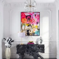 Sequoia Console Table -Online Furniture Sale webimage 011345497 4 jpg 1