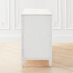 Viola Wide Dresser -Online Furniture Sale webimage 011437229 ALT3