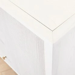 Viola Wide Dresser -Online Furniture Sale webimage 011437229 DTL1