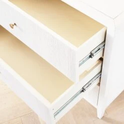 Viola Wide Dresser -Online Furniture Sale webimage 011437229 DTL2