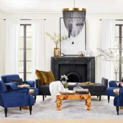 Nori Accent Chair -Online Furniture Sale webimage 011482923 022223588 620332013 01 square web 1