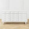 Palmer Cabinet 1 Palmer Cabinet -Online Furniture Sale webimage 012058028