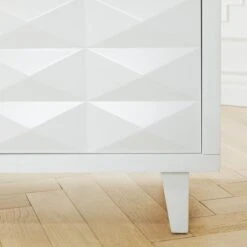 Palmer Cabinet -Online Furniture Sale webimage 012058028 DTL