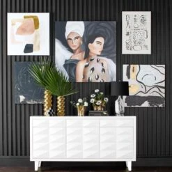 Palmer Cabinet -Online Furniture Sale webimage 012074673 rv1 jpg