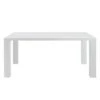 Cordelia Dining Table -Online Furniture Sale webimage 013113376 jpg