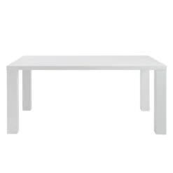 Cordelia Dining Table