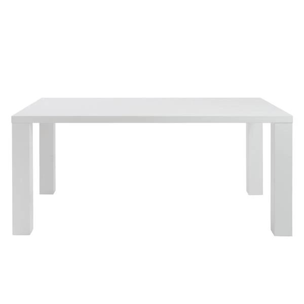 Cordelia Dining Table 3 Cordelia Dining Table