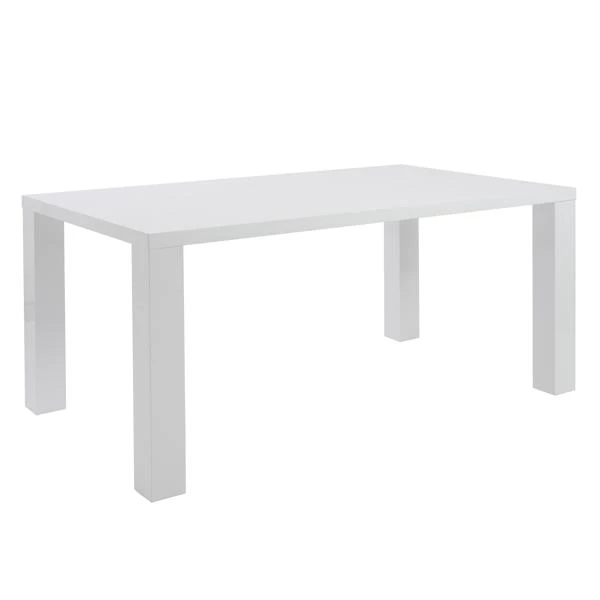 Cordelia Dining Table 4 Cordelia Dining Table - Image 2