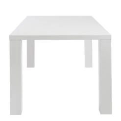 Cordelia Dining Table 7 Cordelia Dining Table -Online Furniture Sale webimage 013113376 2 jpg
