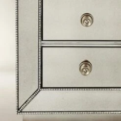 Omni Mirrored Buffet -Online Furniture Sale webimage 013205438 DTL1