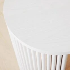 Natalia Console Table -Online Furniture Sale webimage 013841740 dtl1