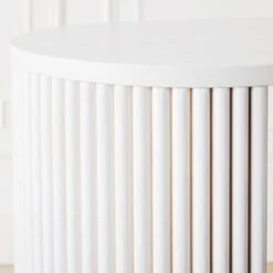 Natalia Console Table -Online Furniture Sale webimage 013841740 dtl2