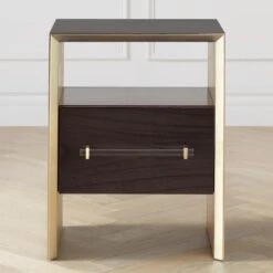 Devyn Nightstand