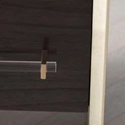 Devyn Nightstand 10 Devyn Nightstand -Online Furniture Sale webimage 014099859 2 jpg