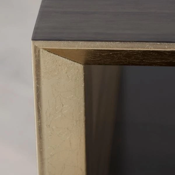 Devyn Nightstand 6 Devyn Nightstand - Image 4