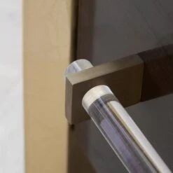 Devyn Nightstand 12 Devyn Nightstand -Online Furniture Sale webimage 014099859 4 jpg