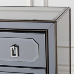 Maddox Nightstand -Online Furniture Sale webimage 014154913 DTL