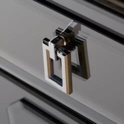 Maddox Nightstand -Online Furniture Sale webimage 014154913 DTL2