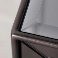 Maddox Nightstand -Online Furniture Sale webimage 014154913 DTL3