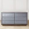 Maddox 6 Drawer Dresser 2 Maddox 6 Drawer Dresser -Online Furniture Sale webimage 014314381