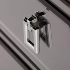 Maddox 6 Drawer Dresser 9 Maddox 6 Drawer Dresser -Online Furniture Sale webimage 014314381 DTL