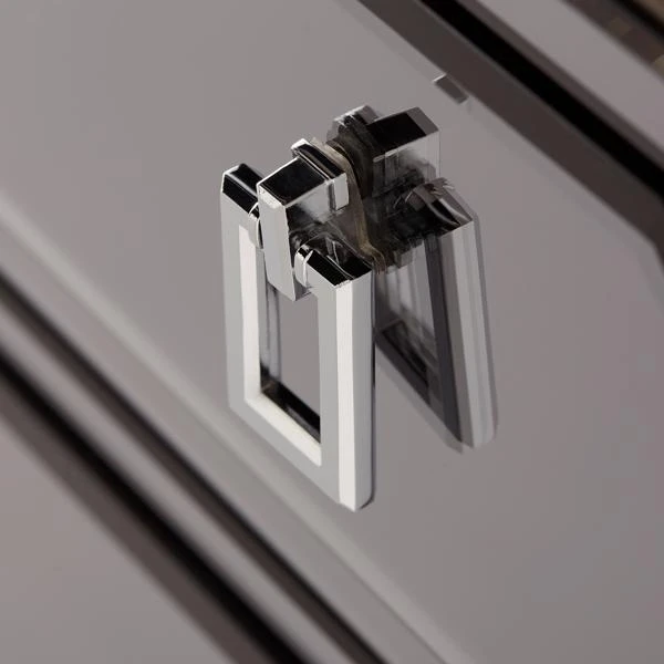 Maddox 6 Drawer Dresser 5 Maddox 6 Drawer Dresser - Image 3