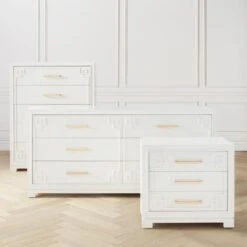 York 6 Drawer Dresser 24 York 6 Drawer Dresser -Online Furniture Sale webimage 014381309 014874992 014978248 GROUP 1 1