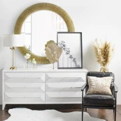 Isla 6 Drawer Dresser 7 Isla 6 Drawer Dresser -Online Furniture Sale webimage 014448012 rv2 jpg