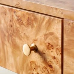 Brynn Nightstand -Online Furniture Sale webimage 014485654 014328135 DTL