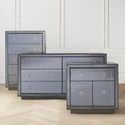 Maddox 6 Drawer Dresser 10 Maddox 6 Drawer Dresser -Online Furniture Sale webimage 014868457 014314381 014154913 GROUP 1