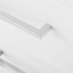 York 6 Drawer Dresser 22 York 6 Drawer Dresser -Online Furniture Sale webimage 014978248 014168290 DTL 1